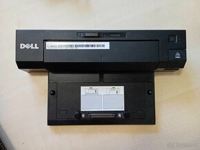 Notebook DELL Precision M4800 - 7