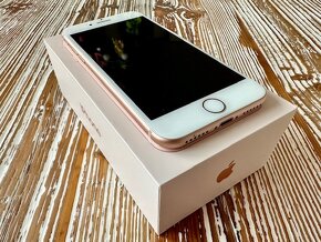 Iphone 8 PRO, 256 GB - 7