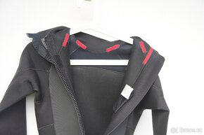 pánský surf neopren Omega 3/2 Back Zip Wetsuit - 7