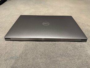 Dell Precision 5550 - 7