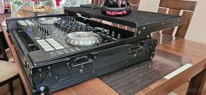 Pioneer DDJ-SX - 7