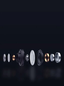 Xiaomi Buds 4 pro - 7