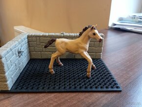 Schleich - 7