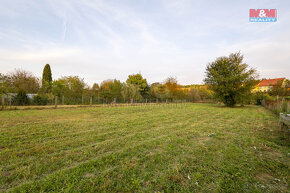 Prodej pozemku k bydlení, 1501 m², Březolupy, ul. Březolupy - 7