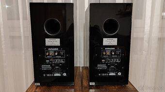 Dynaudio Focus 20XD - aktívne za 1/2 ceny teraz akcia - 7