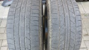 225 45 18 Goodyear efficient grip 2 kusy 2x Bridgestone - 7