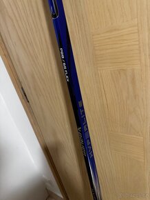 Bauer Vapor Hyperlite - 7