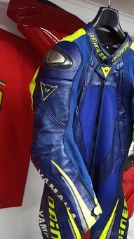 Dainese Rossi kombinéza - 7