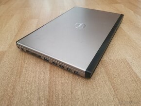 Velky Dell Vostro 3700 Core i3 HDMI - 7