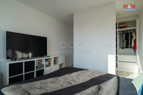 Prodej bytu 2+1, 56 m², Ostrava - Poruba, ul. Francouzská - 7