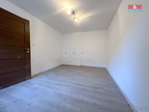 Prodej chalupy, 130 m², Jaroměřice u Jevíčka - 7