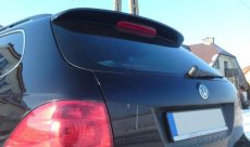 GTI kridlo golf 6 08-13 - 7