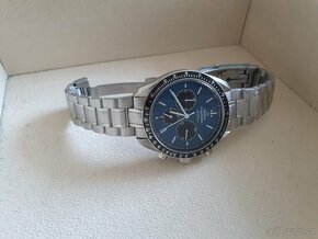 Omega Speedmaster Co-Axial Chronometre - 7