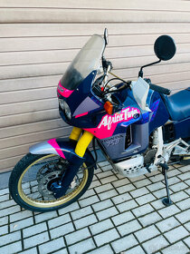 Honda XRV 750 Afrika Twin RD04 r.v.1992 54tis km - 7