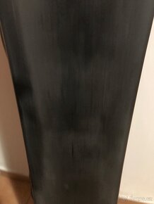 Snowboard Volkl 115cm - 7