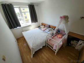 Prodej bytu 2+kk 49 m², Na Občinách, Hradec Králové - 7