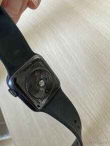 Apple Watch SE 40 Mm - 7