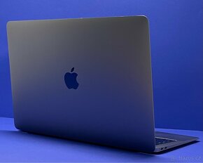 MacBook Pro 13” 2019/16GB RAM/Intel i5/256GB SSD/Záruka - 7