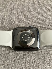 Apple watch series 6 44mm - 7