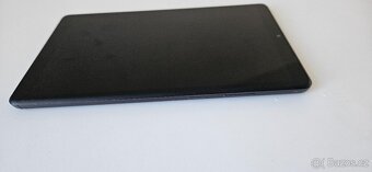 Tablet Lenovo TB-8505X - 7