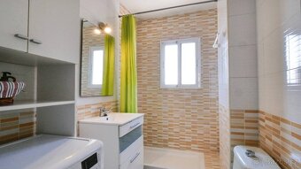 Prodej apartmánu u moře v Santiagu de la Ribera, Mar Menor,Š - 7