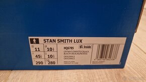 Adidas Stan Smith LUX v45 HQ6785 - 7