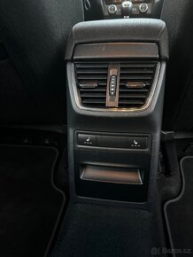 Skoda Octavia 2013rok 2.0TDI - 7