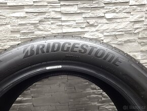 4x 235/50R19 Bridgestone Nové - 7