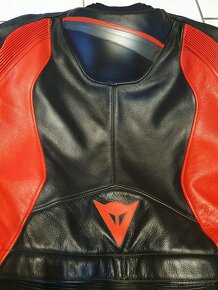 Dainese veloster TOP STAV - 7