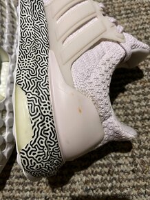 Adidas Ultraboost DNA vel 41 1/3 - 7