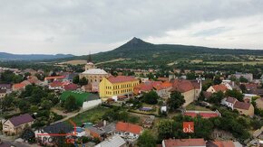 Prodej, pozemky/bydlení, 1848 m2, Žlábkova 103, 41113 Třeben - 7