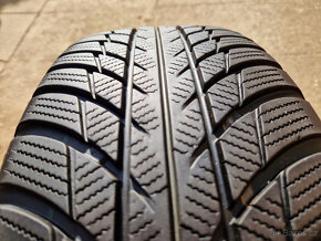 185/60 r16 zimni pneumatiky 185 60 16 185/60/16 - 7