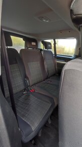 Toyota Proace - 7