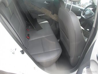 Kia Picanto 1,2 X-line - 7