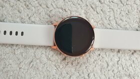 Samsung Galaxy Watch Active Rose Gold - 7