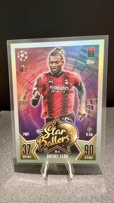 Topps CHAMPIONS LEAGUE 2023/24 - 7