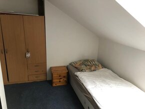 Ubytovací apartmán ul. Pražská v Mladé Boleslavi - 7