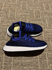 19x Dámské sportovní tenisky Adidas Deerupt Runner - 7