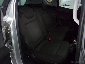 Opel Meriva 1,3CDTI-Kroupy - 7