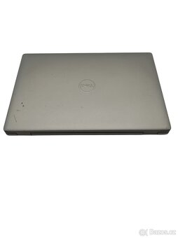 Dell Latitude 5411 ( 12 měsíců záruka ) - 7