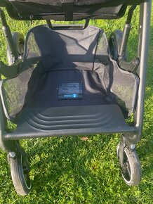 Cybex Balios S Lux - 7