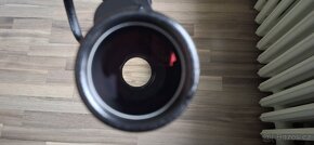 Dalekohled Carl Zeiss Jena 7x50 BINOCTEM - 7