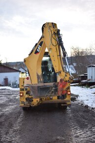 Cat 432 F2 - 7