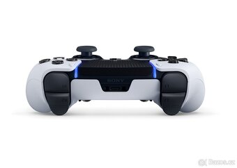 Ovladač pro PlayStation 5 DualSense Edge - Nový Nerozbalený - 7