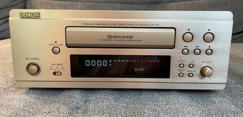 DENON D-F 88 SET - 7