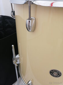 Gretsch Catalina Club floor tom 18x16" - 7