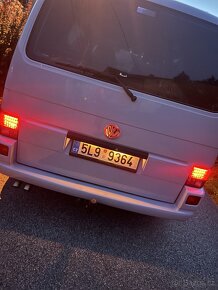 Vw transporter t4(multivan) 2.5tdi acv 75kw aktuální - 7