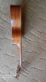 Ukulele Tanglewood TWT9 - 7