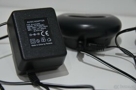 TP380 Cradle Charger pro vysílačky - 7