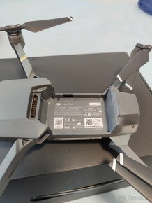 DJI Mavic Pro - 7